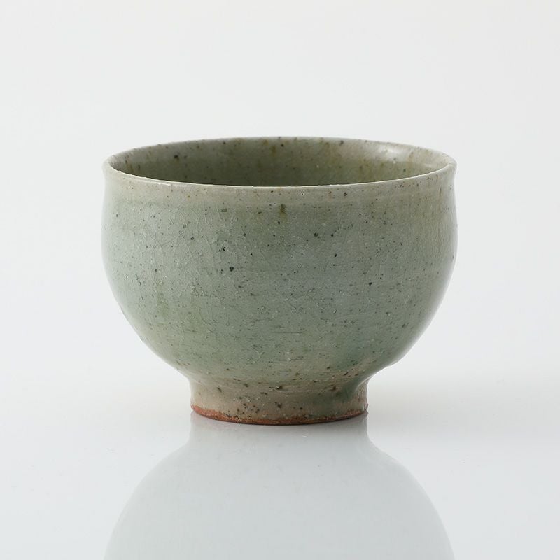 湯呑（アッシュ） | GOOD NATURE STATION ONLINE