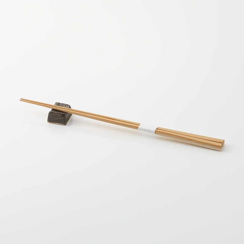 職人の箸・箸置き
