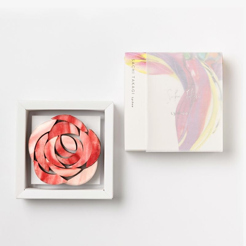 000000000757-01.jpg?size=m&w=