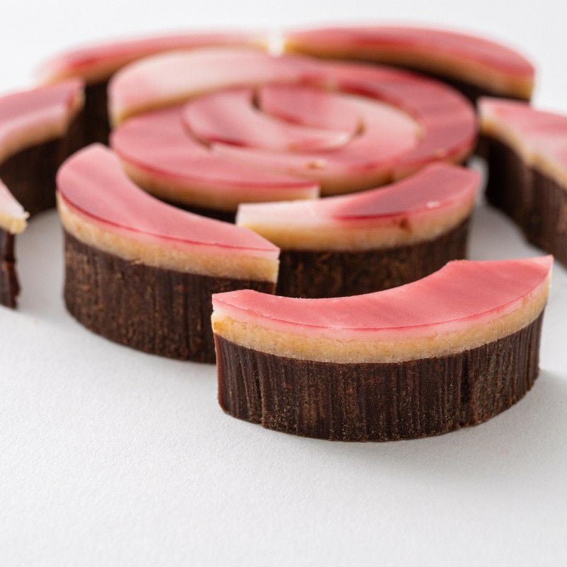 公式通販】Sachi Takagi(サチタカギ) Lychee( ライチ)