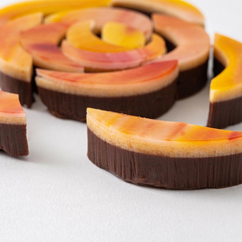 公式通販】Sachi Takagi(サチタカギ) Orange(オレンジ)