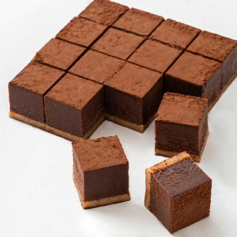 公式通販】Sachi Takagi(サチタカギ) Natural(ナチュラル)