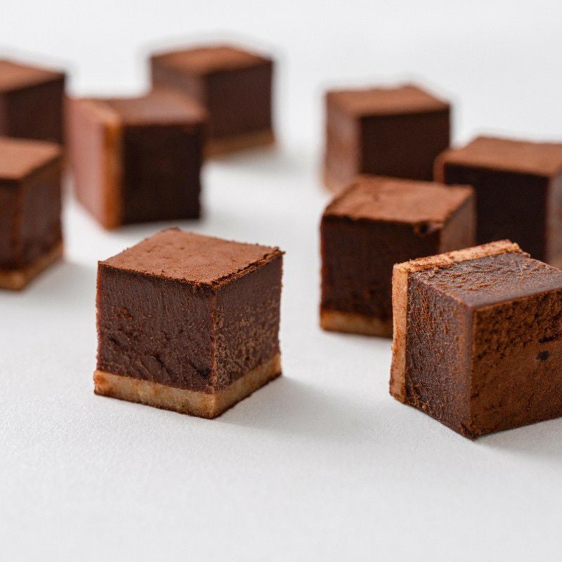 公式通販】Sachi Takagi(サチタカギ) Natural(ナチュラル)