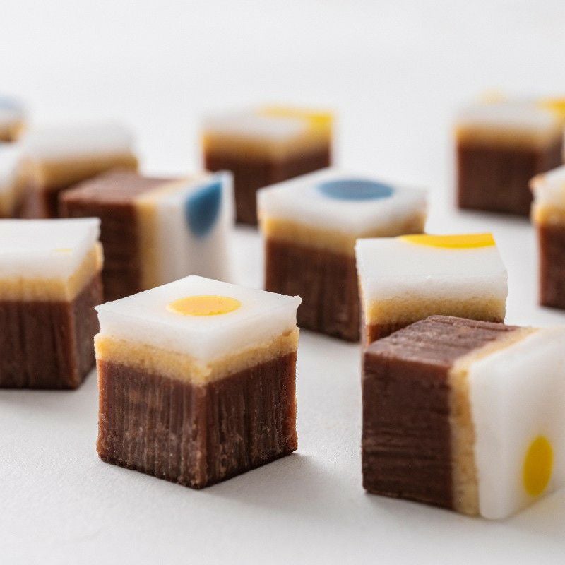 公式通販】Sachi Takagi(サチタカギ) Lemon(レモン)