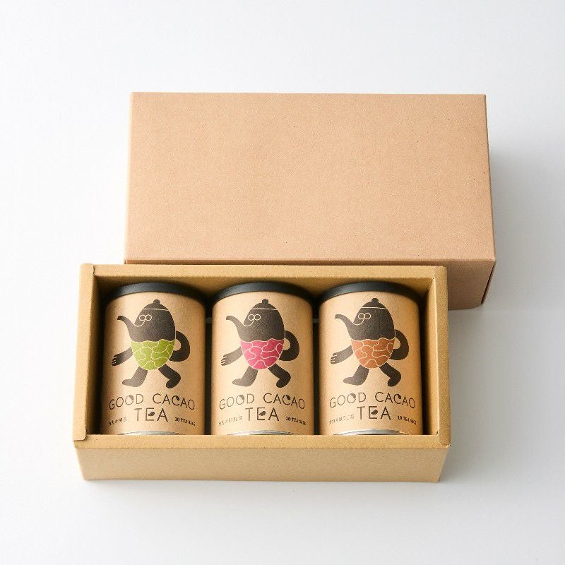 GOOD NATURE MARKET（グッドネイチャーマーケット）公式通販