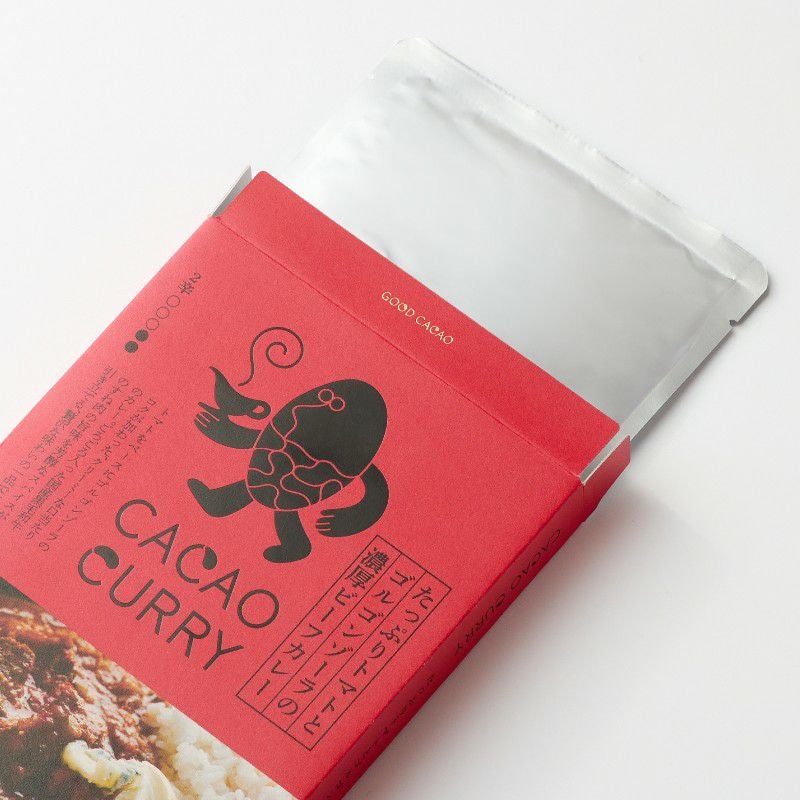 GOOD NATURE MARKET(グッドネイチャーマーケット) たっぷりトマトと