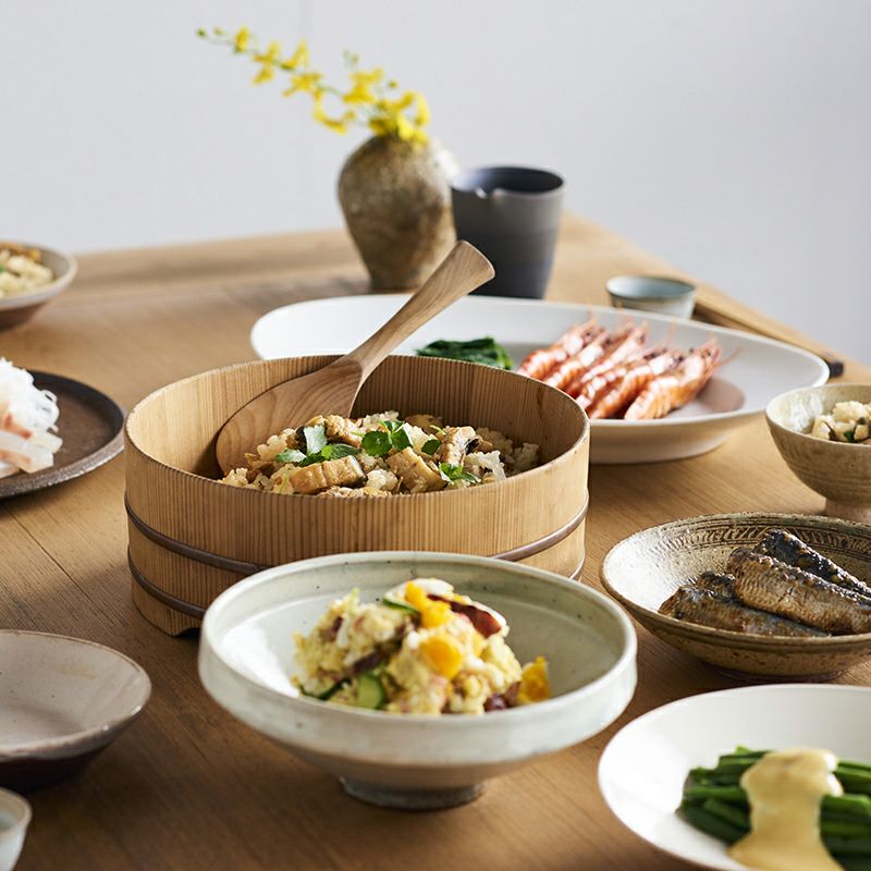 混ぜご飯4点ギフトセット｜GOOD NATURE MARKET公式通販