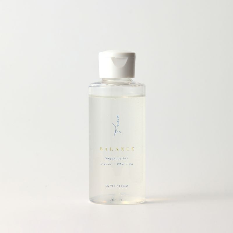 LA VIE STELLA(ラヴィステラ) 取り扱い商品一覧｜オーガニックコスメ