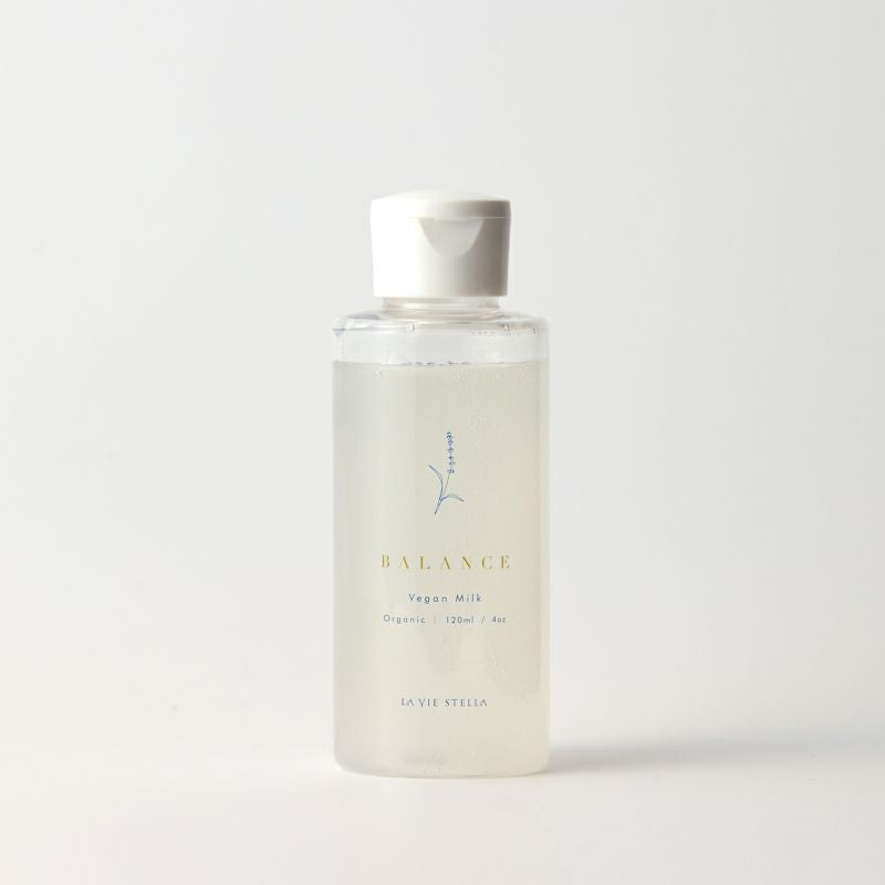 LA VIE STELLA(ラヴィステラ) 取り扱い商品一覧｜オーガニックコスメ