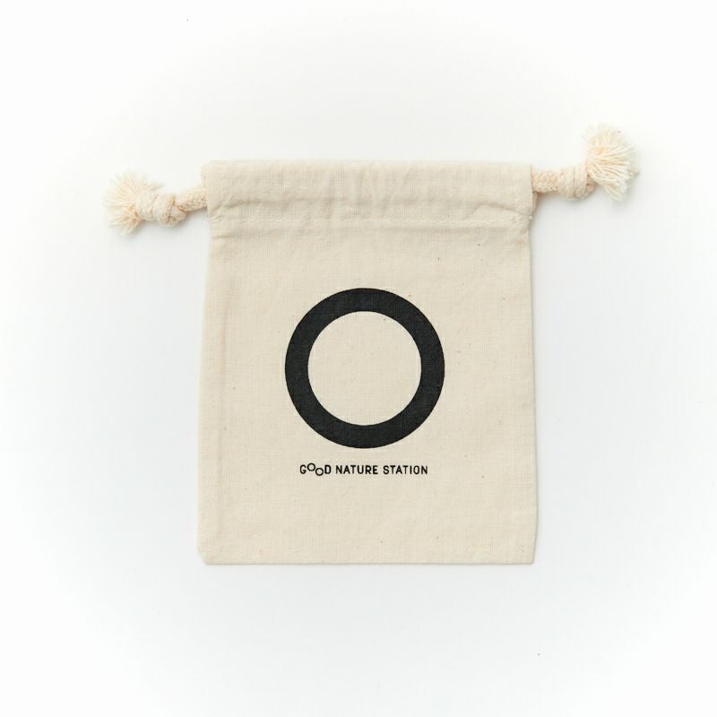  巾着（Sサイズ）_1