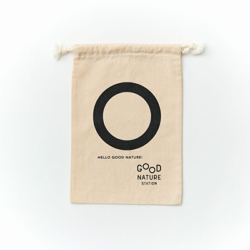  巾着（Mサイズ）_1