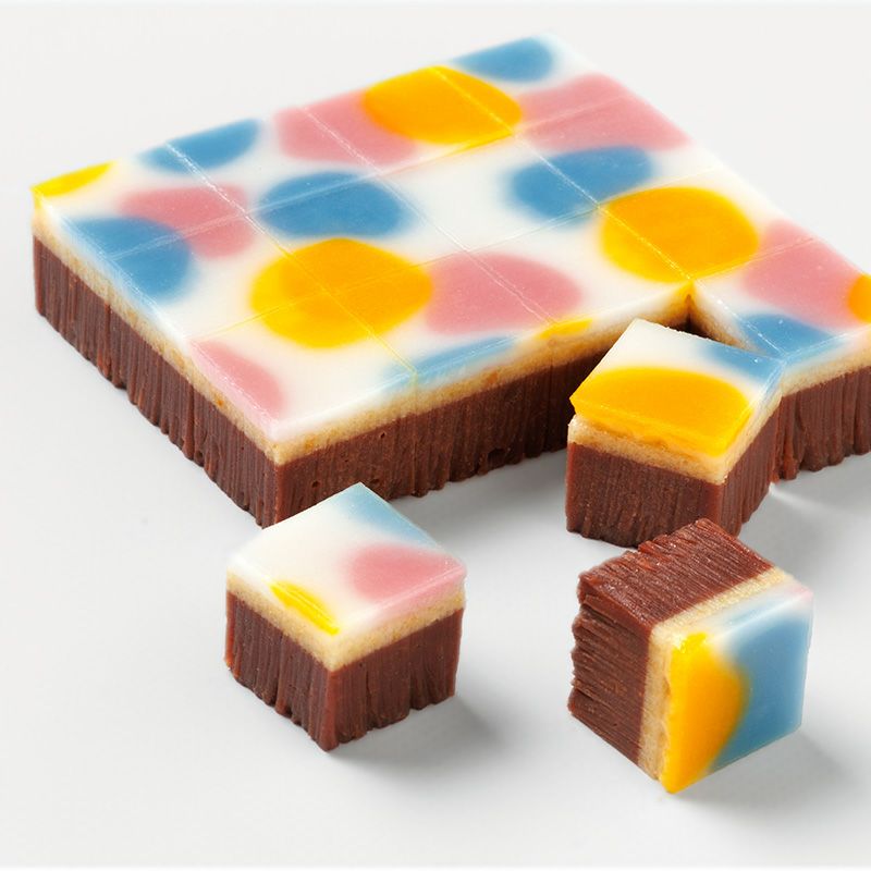 公式通販】Sachi Takagi(サチタカギ) Hibiscus（ハイビスカス）