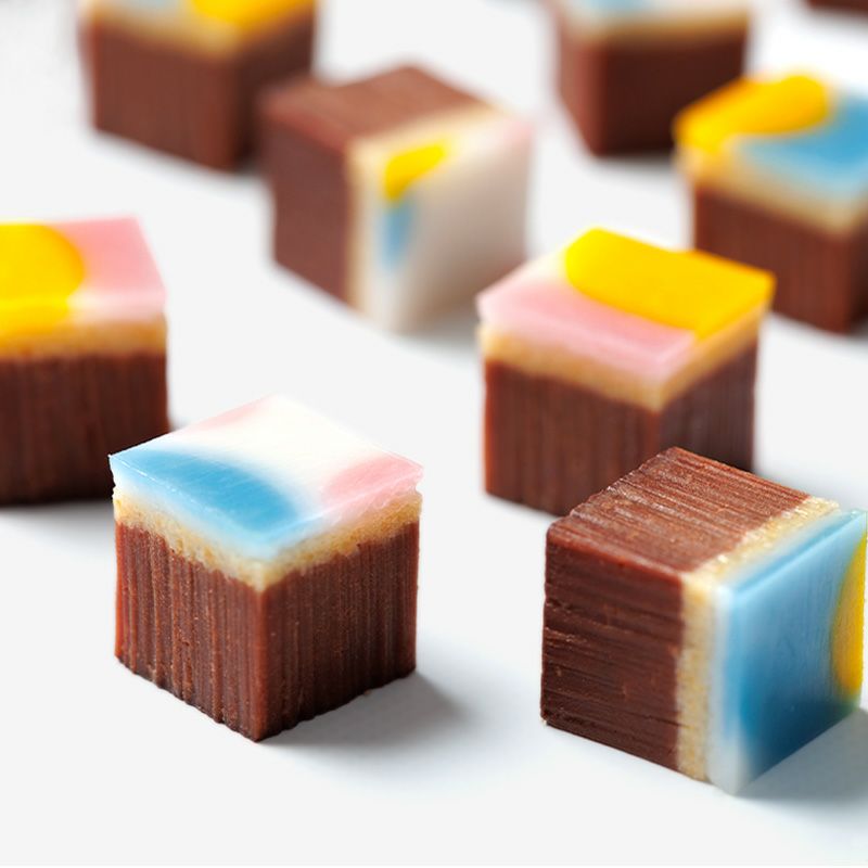 公式通販】Sachi Takagi(サチタカギ) Hibiscus（ハイビスカス）