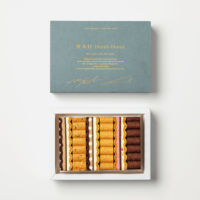 Nami-Nami6本入 Assortment_1