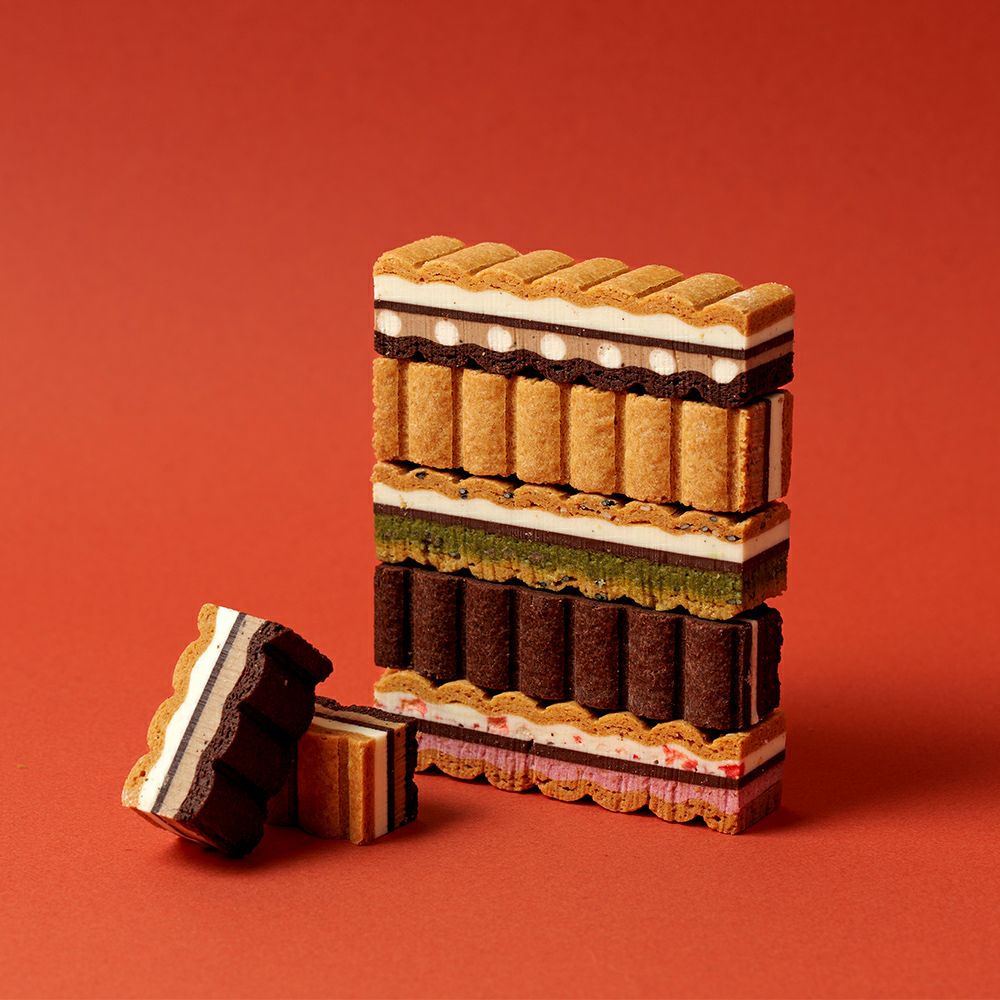 Nami-Nami6本入 Assortment_3