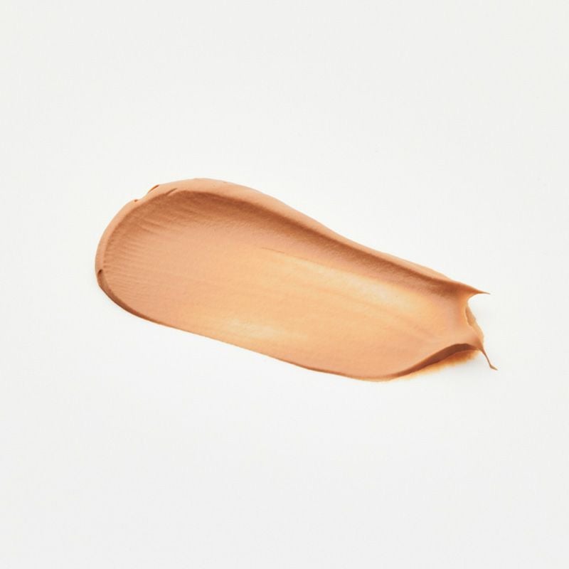 moani organic デイリーエッセンシャル CCクリーム｜オーガニック