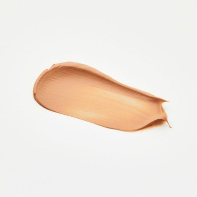 moani organic デイリーエッセンシャル CCクリーム オーガニック・エシカルコスメ通販