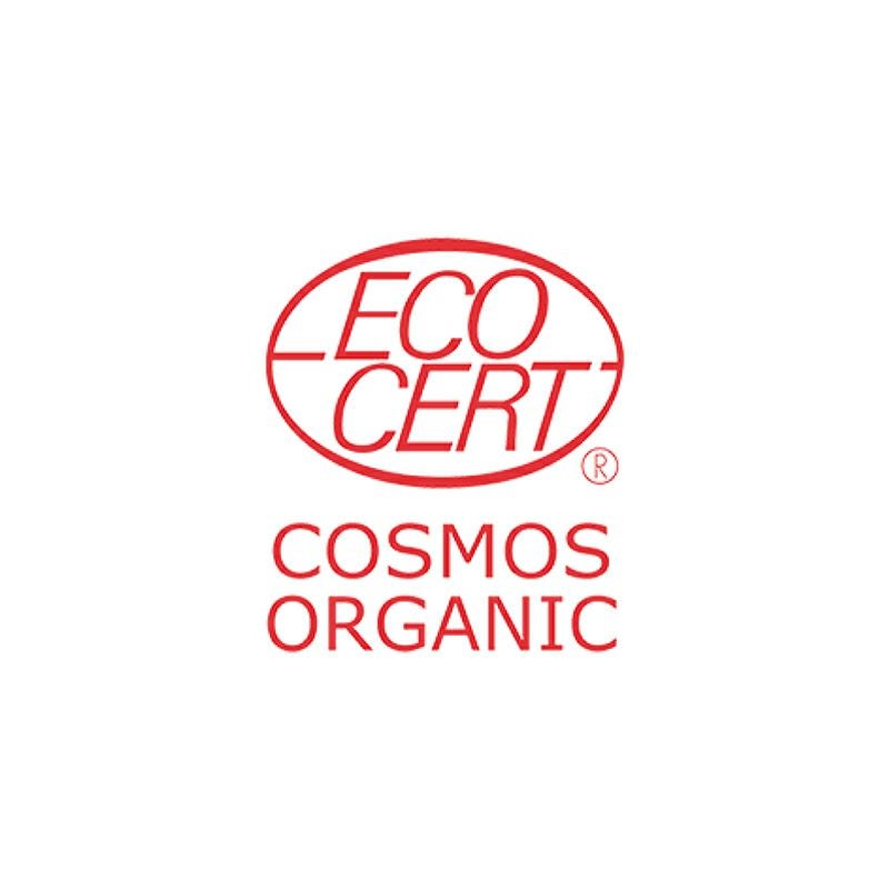 moani organic　デイリーエッセンシャル CCクリーム_8