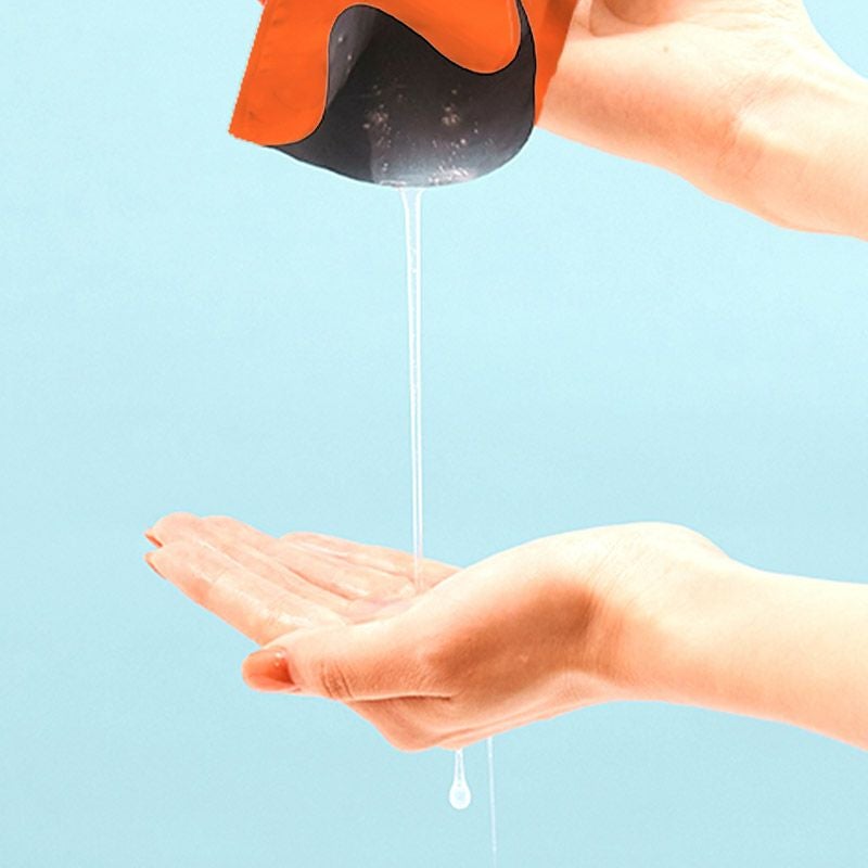 シートマスク 20ml_5