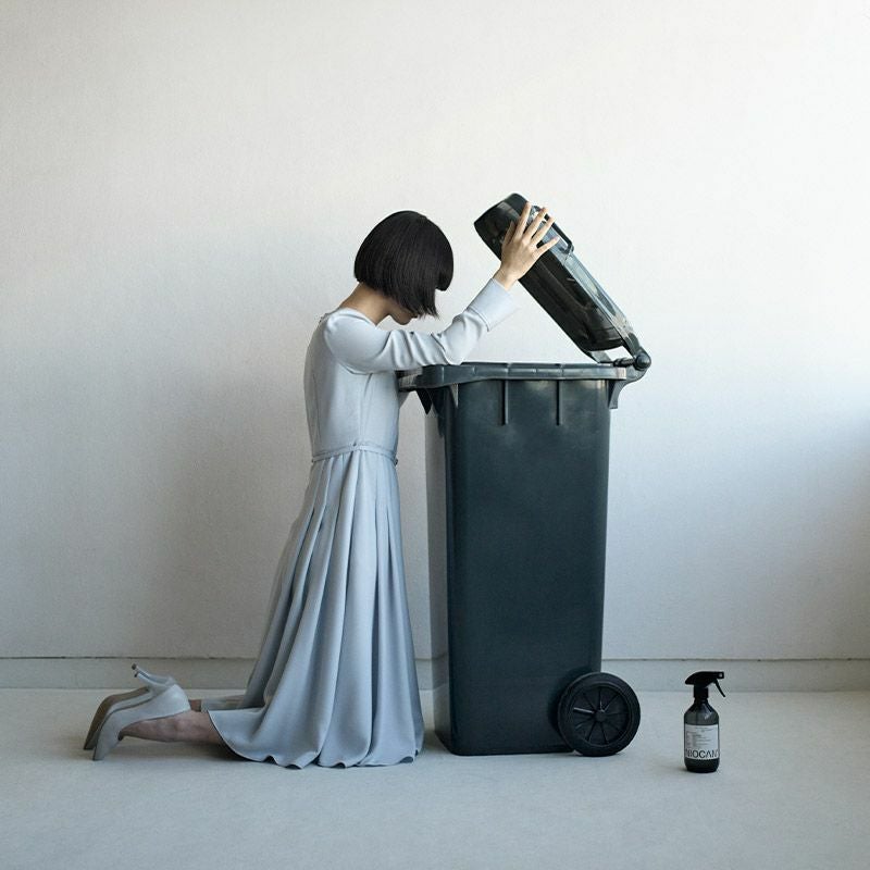 NIOCAN 詰め替え用（消臭スプレー）_3