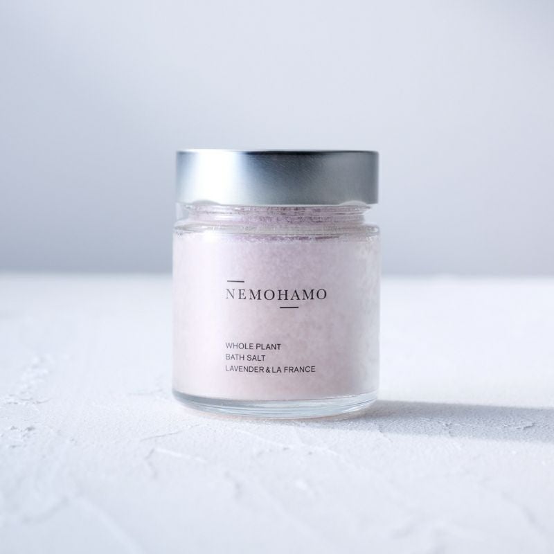 商品一覧 | GOOD NATURE STATION ONLINE