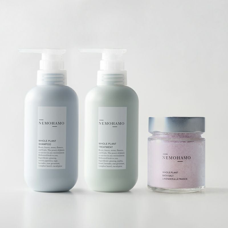 商品一覧 | GOOD NATURE STATION ONLINE