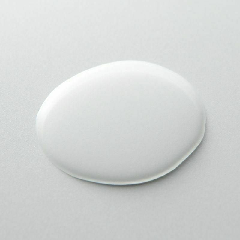 うるおいハンドケアセット_3