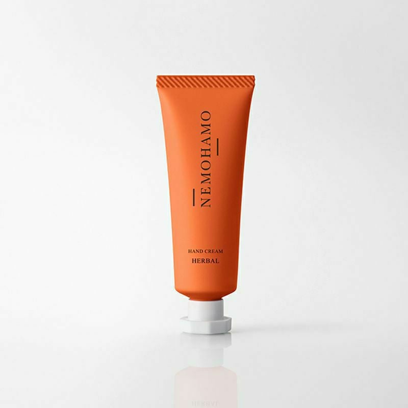 うるおいハンドケアセット_4