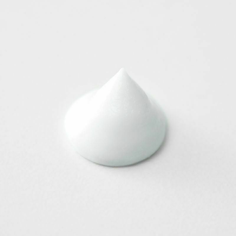 うるおいハンドケアセット_5