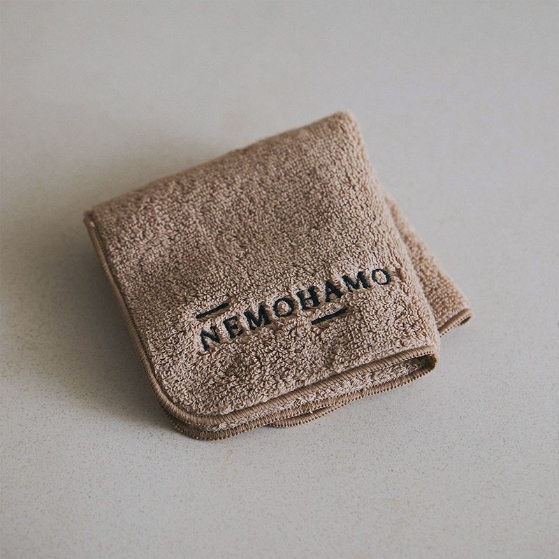 うるおいハンドケアセット_6