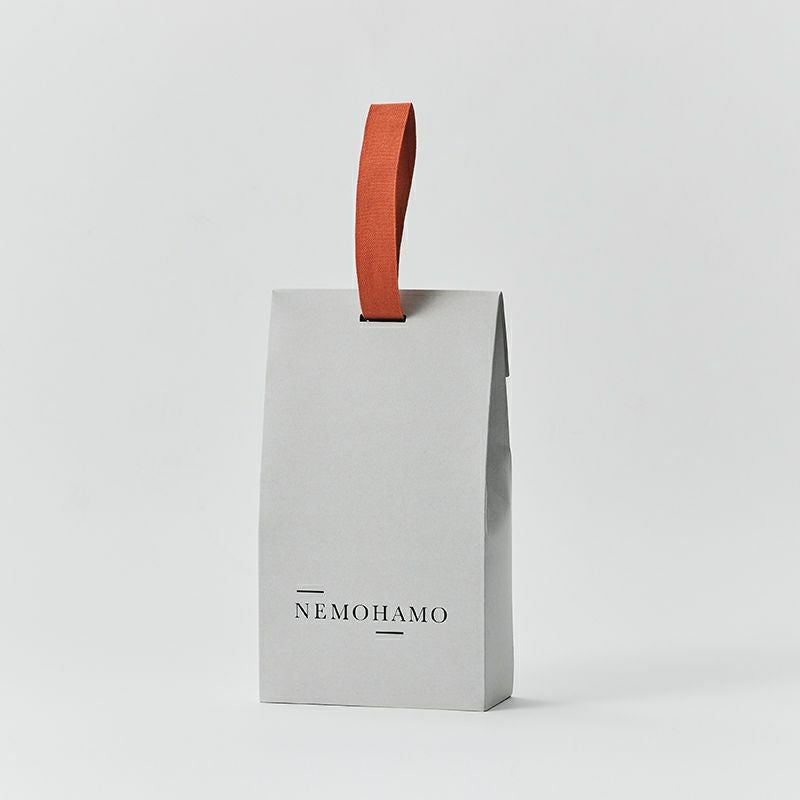 うるおいハンドケアセット_7