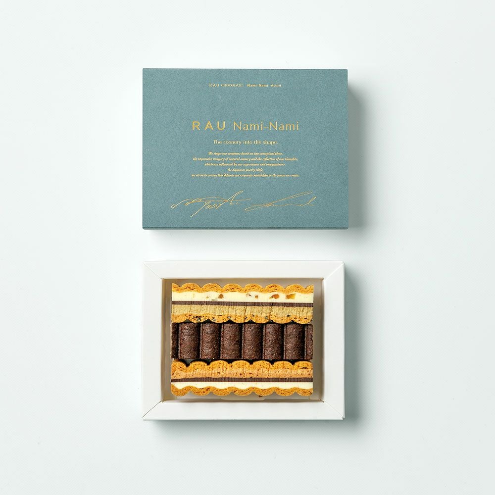 Nami-Nami3本入 Assortment_1