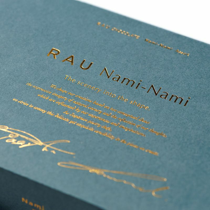 Nami-Nami3本入 Assortment_3