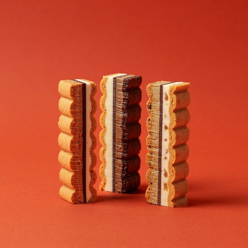 Nami-Nami3本入 Assortment_4