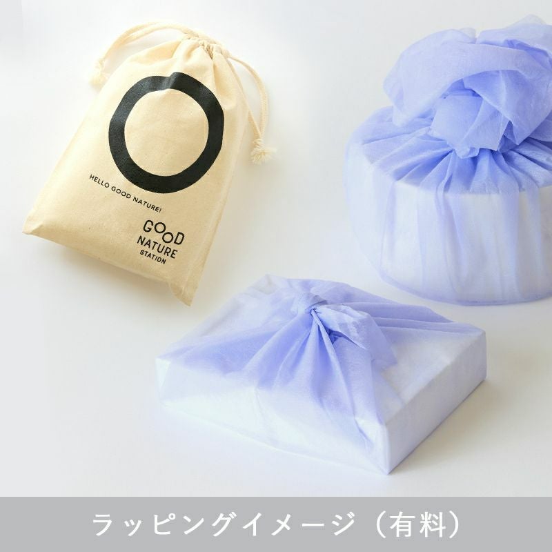 Nami-Nami3本入 Assortment共通画像