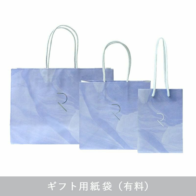 Nami-Nami3本入 Assortment共通画像