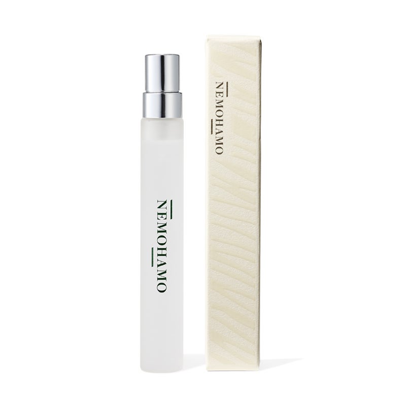 ファースト・ブレス（10mL）