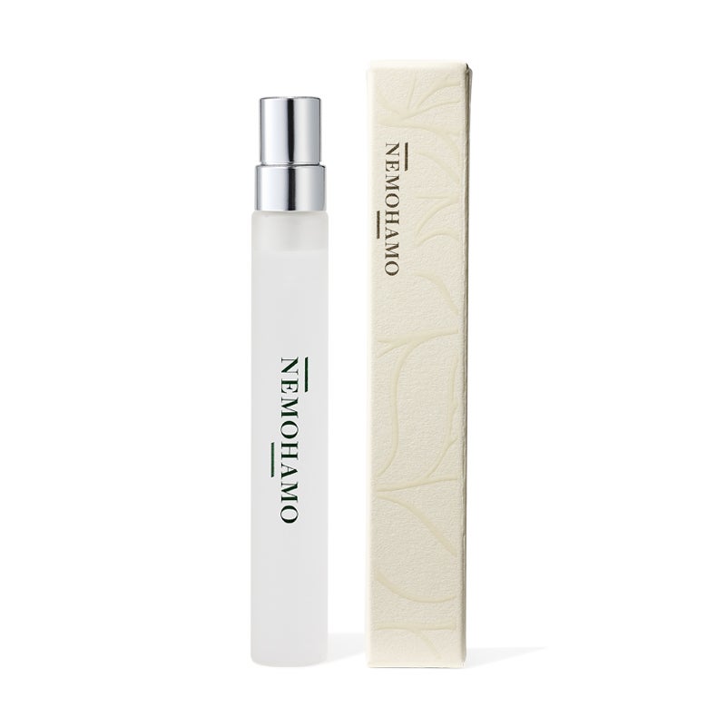 ディープ・ルーテッド（10mL）