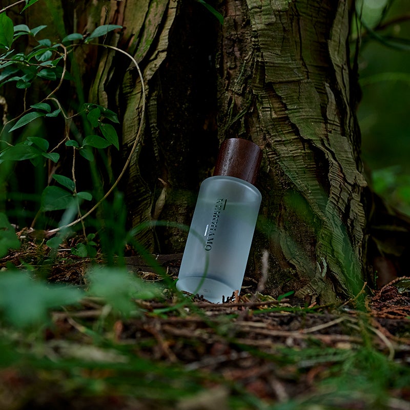 ディープ・ルーテッド（50mL）